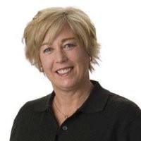 Lila Whitley