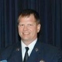 Scott N.