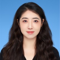 陆云芸