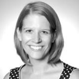 Patricia Dorsher
