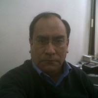 Mario Ossandon