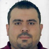 Mohammad Youssef