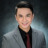Eunico Guiang
