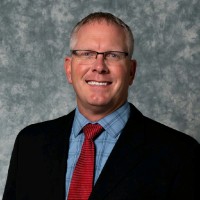 Greg Moushon