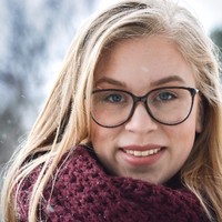 Josefine Brunnström