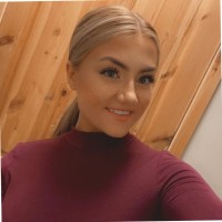 Sacha Jones