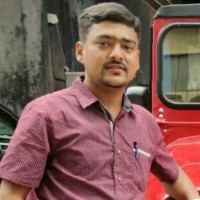 Pradip Tukrul