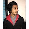 Haris Ahmed