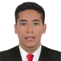 Juan Carlos Romero Morales