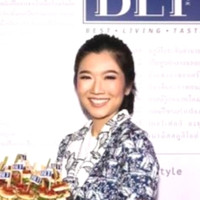 Kittikorn Theerapattanavong