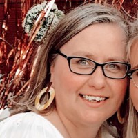 Julie Titze
