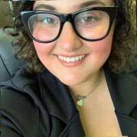 Sarah Raudabaugh