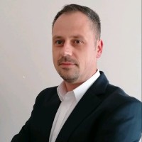 Przemysław Juszczyk