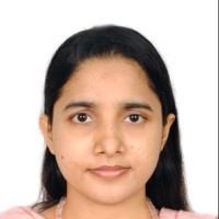 Joynab Akter