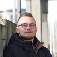 Christoph Scherlinger