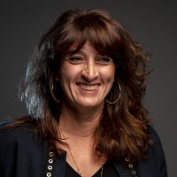 Karine Pinson