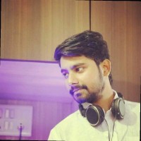 Abhijit Raut