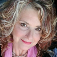 Denise Bellagamba