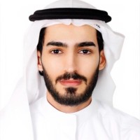Abdullah Alsaedi