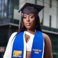 Shayla Downing