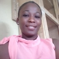 Muoma Oluchukwu