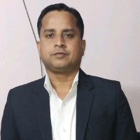 Ajay Poddar