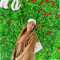 Hamda Ahmed Jama