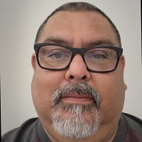 David Vasquez