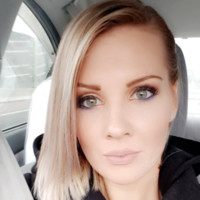 Dominique Gillanders
