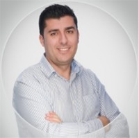 Germán Albalate Galván