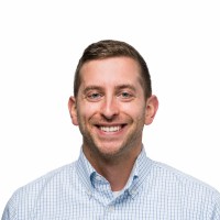Matthew Rienzo