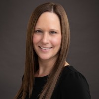 Sherry Roberge MPAcc, CPA, CA