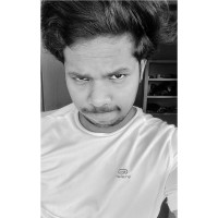 Arjun Ip