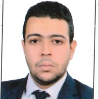 Ahmed Ossama