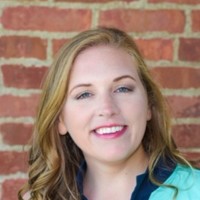 Elizabeth Bowe Meade, Mba