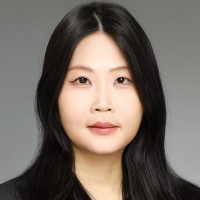 Valerie Lim