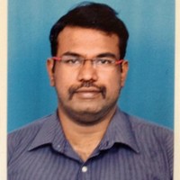 Anish Mohandas