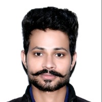 Bhupinder Kumar