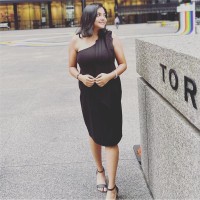 Anusha Anusha