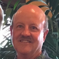 Jimmy Owens