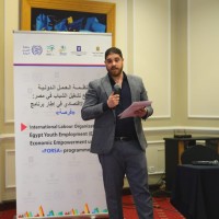 Eslam Ellathy