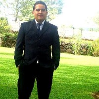 Henry Alvarado