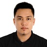 Joe Peter Calzado