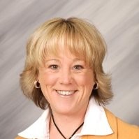 Dina Meeker