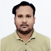 Hemant Verma