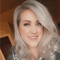 Delayne Wittkopf