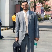 Mir Mahmood Ali .