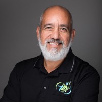 Raul Barajas