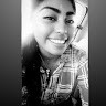 Ariana Gricel