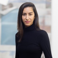 Lotem Sara Dayan